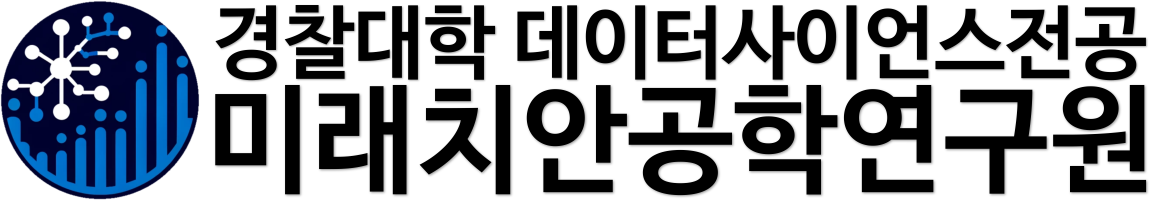 FPEI