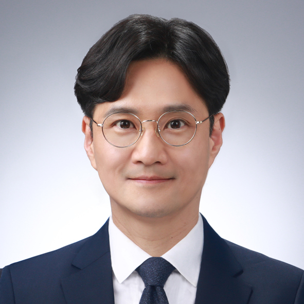 교수 노승국